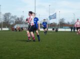 Z.S.C. '62 2 - S.K.N.W.K. 3 (competitie) seizoen 2022-2023 (159/233)